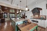 105 15th Street - Photo 32