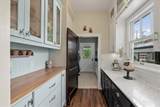 105 15th Street - Photo 33