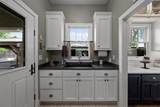 105 15th Street - Photo 34