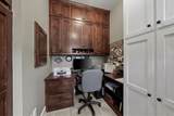 105 15th Street - Photo 35