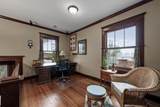 105 15th Street - Photo 36