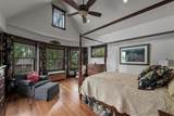 105 15th Street - Photo 37