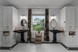 105 15th Street - Photo 38