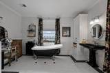 105 15th Street - Photo 39