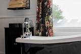 105 15th Street - Photo 40