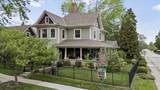 105 15th Street - Photo 5