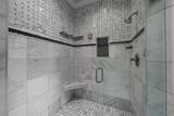 105 15th Street - Photo 41