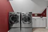 105 15th Street - Photo 42