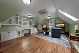 105 15th Street - Photo 43