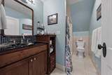 105 15th Street - Photo 44