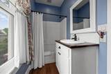 105 15th Street - Photo 45