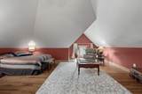 105 15th Street - Photo 46