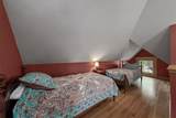 105 15th Street - Photo 47