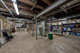105 15th Street - Photo 48
