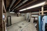 105 15th Street - Photo 49
