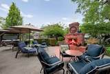 105 15th Street - Photo 50