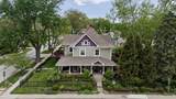 105 15th Street - Photo 6