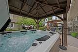 105 15th Street - Photo 51