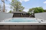 105 15th Street - Photo 52