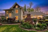 105 15th Street - Photo 53