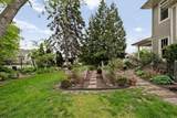 105 15th Street - Photo 54