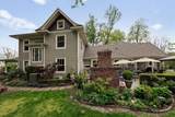105 15th Street - Photo 55