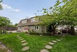 105 15th Street - Photo 56