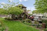 105 15th Street - Photo 57