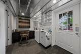 105 15th Street - Photo 58