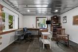 105 15th Street - Photo 59