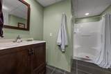 105 15th Street - Photo 60