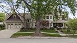 105 15th Street - Photo 7