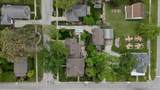 105 15th Street - Photo 61