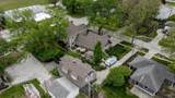105 15th Street - Photo 62