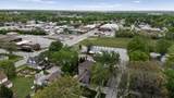 105 15th Street - Photo 63