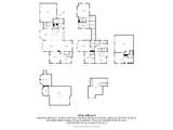 105 15th Street - Photo 64