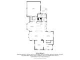 105 15th Street - Photo 65