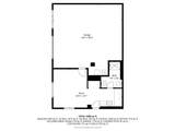 105 15th Street - Photo 66