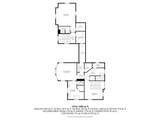 105 15th Street - Photo 67