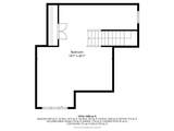 105 15th Street - Photo 68