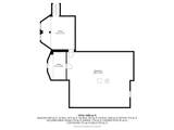 105 15th Street - Photo 69