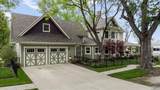 105 15th Street - Photo 8