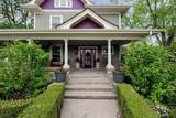 105 15th Street - Photo 9