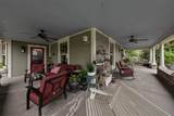 105 15th Street - Photo 10