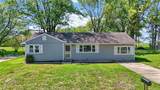 1901 Crestwood Drive - Photo 1