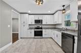 1901 Crestwood Drive - Photo 11