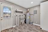 1901 Crestwood Drive - Photo 12