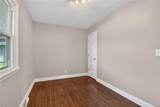 1901 Crestwood Drive - Photo 13