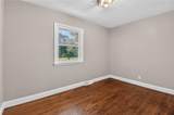1901 Crestwood Drive - Photo 14