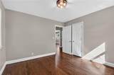 1901 Crestwood Drive - Photo 15